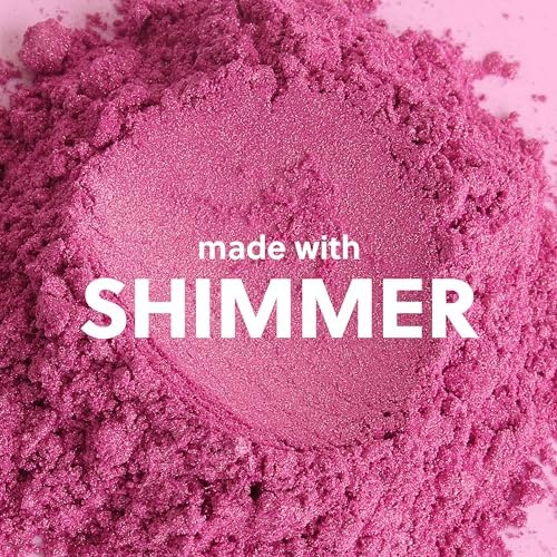 Tree Hut Cotton Candy Body Scrub, Exfoliating& Hydrating Sugar Scrub with Shea Butter&Essential Oils,Smooth Skin,Body Exfoliator For All Skin Types,Self Care Gifts for Women, Vegan, 18 Oz,(Pack of 2) - Image 6