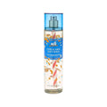 Bath and Body Works Cereal Milk Soft Serve Fine Body Fragrance Mist 8 Fluid Ounce (Cereal Milk Soft Serve)