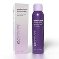 Michael Todd Beauty - Sonicsmooth Hair Identifier Spray - Radiance Reveal Mist for Face Shaving & Dermaplaning - Highlights Peach Fuzz - Collagen-Infused - Nourish & Smooth Skin - All Skin Types - 4oz