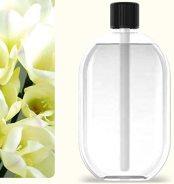 Automatic Aromatherapy Diffuser,Automatic Diffuser Sprayer,Upgrade Rechargeable 6 Modes Aromatherapy Diffusers for Bedroom Office Bathroom