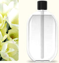 Automatic Aromatherapy Diffuser,Automatic Diffuser Sprayer,Upgrade Rechargeable 6 Modes Aromatherapy Diffusers for Bedroom Office Bathroom