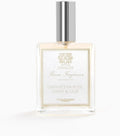 Antica Farmacista Room Spray - Elegant House Spray - Long-Lasting, Room Fragrance - Luxury Gift for Housewarming - Damascena Rose, Orris & Oud, 3.4 fl oz