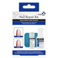 Nail Tek Nail Repair Kit