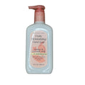 Bath & Body Works Mango & Coconut Milk Daily Moisturizing Hand Soaps 9 fl oz (Mango & Coconut Milk)