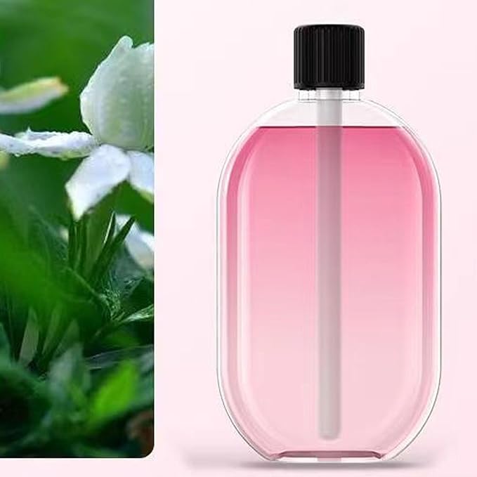 Automatic Aromatherapy Diffuser,Automatic Diffuser Sprayer,Upgrade Rechargeable 6 Modes Aromatherapy Diffusers for Bedroom Office Bathroom