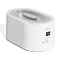 BUMPLYBEE Paraffin Wax Machine for Hand and Feet-3500ml Hand Wax Paraffin Machine for Hands,Birthday Gifts for Women - Personal Care Birthday Gift Ideas for Her,Friends, Coworkers, Wife, Mom