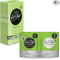 Avry Gel-Ohh Jelly Spa Bath (Green Tea)