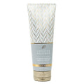 Bath & Body Works Ultimate Hydration Body Cream Gift Set For Women, 8 Fl Oz (Sweter Weather)
