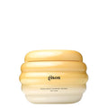 Gisou Honey Gloss Ceramide Therapy Hair Mask Mini – Deep Repair & Hydration with Mirsalehi Honey, Ceramides & Hyaluronic Acid, 2.5 fl oz | Deep Repair, Hydration, Mirsalehi Honey, Ceramides, Hyaluronic Acid, 2.5 fl oz