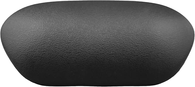 Rising Dragon Spa and Hot Tub Premium Leisure Pillow | Spa and Hot Tub Accessories