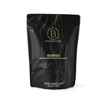 Bathorium Hinoki Mineral Magnesium Chloride Bath Flake, Relaxing Bath Soak with Japanese Hinoki, Detoxifying, pH Balanced for Women, Good for Sensitive Skin, 26 oz