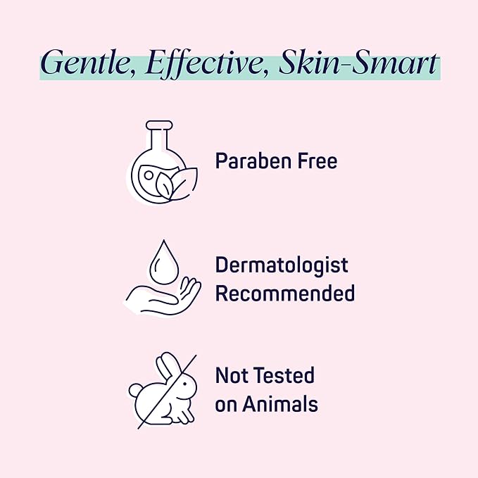 SpaLife Moisturizing Hand Gloves & Foot Mask Socks | Korean Skincare Set Mothers Day Gifts | Dry Cracked Hands & Dry Cracked Feet Callus Remover | Self Care Gifts for Women | 4 Hand, 4 Foot