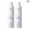 YILIAN Face Mist Natural Facial Spray with HA, Soothing and Calming Sensitive Skin, 10.14 fl. oz. 2 Packs