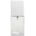 Nuda CloudMist Face Tan Water | Buildable Facial Tanning Mist for Medium to Dark Complexions | Infused with Vitamins and White Tea & Rosehip Extracts | Lightweight, Bronzer-Free Formula, (2.5 Fl Oz)