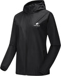 HOTSUIT Sauna Suit Women Machine Washable Sweat Sauna Jacket Pants Anti Rip Sweat Suits for Gym Workout