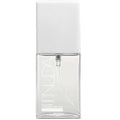 Nuda CloudMist Face Tan Water | Buildable Facial Tanning Mist for Light to Medium Complexions | Infused with Vitamins and White Tea & Rosehip Extracts | Lightweight, Bronzer-Free Formula, (2.5 Fl Oz)