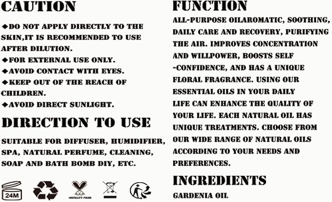 Sunflower Essential Oil - GV77ZF Sunflower Oils for Diffusers, Humidifiers, DIY Candles, Soap, Cleaning, Home, Office, Yoga, Massage, Gifts - 4 fl oz (120 ml)