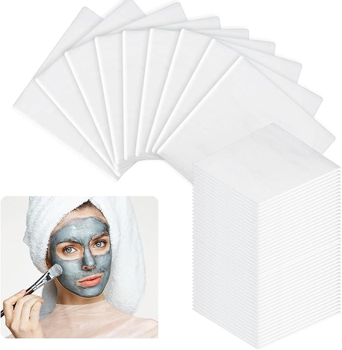 50 Pcs Sauna Bag Plastic Sheeting for Body Wrap, Disposable Sauna Bag 48 x 83 Inch Applied Inside a Far Infrared Sauna Bag Disposable Body Wraps Thicken Sauna Blanket Liners (Side Opening)