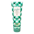 Bath & Body Works Ultimate Hydration Body Cream Gift Set For Women, 8 Fl Oz (Gingham Fresh)