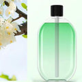 Automatic Aromatherapy Diffuser,Automatic Diffuser Sprayer,Upgrade Rechargeable 6 Modes Aromatherapy Diffusers for Bedroom Office Bathroom