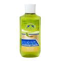 Bath and Body Works Body Wash Shower Gel Gift Set 10 oz (Poolside Cabana)