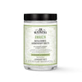 J.R. Watkins Awaken Bath & Shower Aromatherapy Tablets, Rosemary & Rosewood Shower Steamers, 5.6 oz