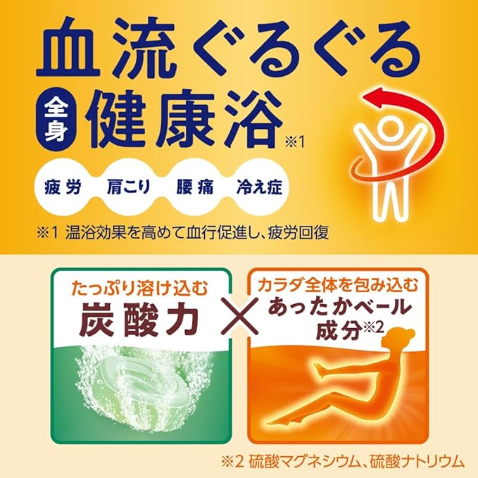 Kao Babu Bath - BAB Piece Full herb 12 Tablets Input