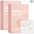 Eye Patches – Under Eye Smile Line Patches (2BOX(6 Pairs))