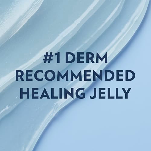 Vaseline Original Healing Jelly 3 Pack White Petrolatum Skin Protectant for Mess-Free Moisturizing On-the-Go, with 3x Purified Purity Guaranteed Formula, 6.8 oz - Image 5