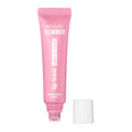 Revlon Glimmer Lip Treat Balm + Mask, Overnight Peptide Lip Treatment, Hydrating, 002 Marshmallow Dreams, 0.4 fl oz