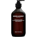 Grown Alchemist Energize Body Cleanser. Chamomile, Bergamot & Rose Body Cleanser. Gentle Body Wash. Hydrates & Cleanses Skin (500 ml)