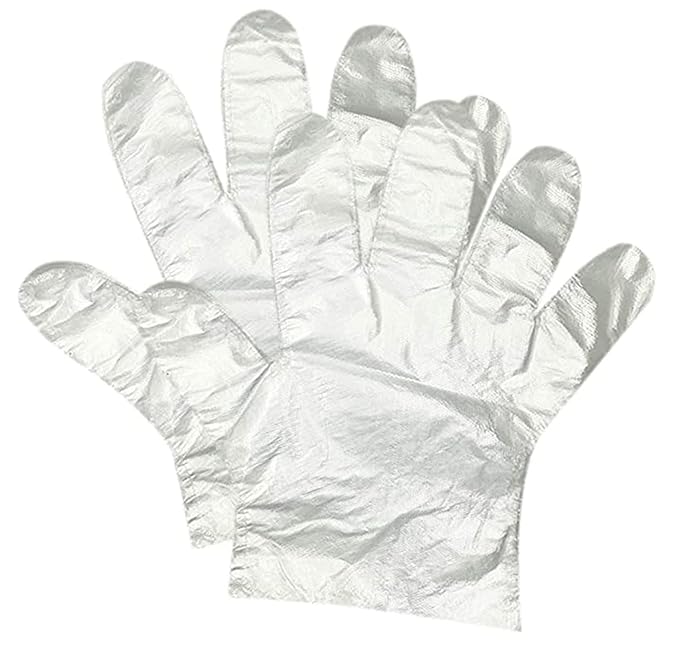 Paraffin Wax Machine for Hand and Feet, Paraffin Wax Kit, Quick Heating Touch Screen Paraffin Bath, Blue Terry-Cloth Mitts and Booties, Paraffin Wax for Arthritis, 4-Pack Coconut