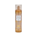 Bath and Body Works Touch of Gold Fine Body Fragrance Mist 8 Fluid Ounce (Touch of Gold)
