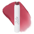 Julep It's Balm Tint of Color Lip Balm - Island Blossom | Hydrating Lip Color with Vitamin E Core | Natural Gloss Finish | Vegan & Cruelty-Free