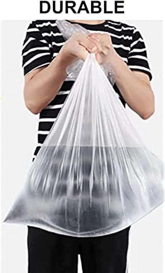 50 Pack Sauna Bag Plastic Body Wrap Disposable Sauna Blanket Liners 87 X 47 Inch Sauna Wrap Thicken Sauna Bag Infrared Sauna Blanket Applied Inside A Far Sauna Accessories