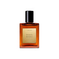 CYKLAR Perfume Oil for Skin – Naked Neroli Scent – Delicate & Sun-Soaked Perfume Fragrance with Neroli, Mandarin & Amber Notes – Travel-Friendly 15ml