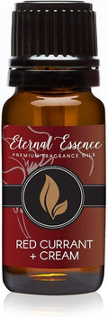 Red Currant & Cream - Premium Grade Fragrance Oils - 10ml - Scented Oil