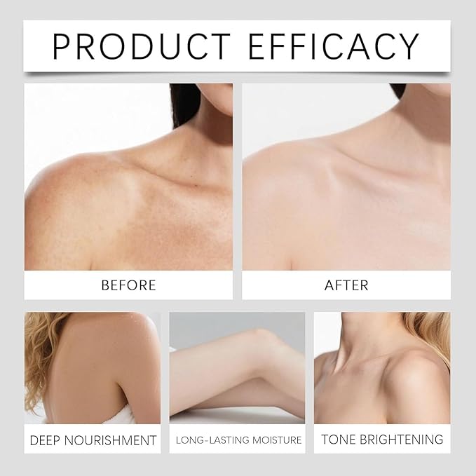 2 Pcs Collagen Lifting Body Oil, Advanced Hydrating Collagen Oil for Body & After Shower, Lightweight Non-Greasy，Anti Aging Moisturizing for Women & Men 100ML/3.38 Fl Oz
