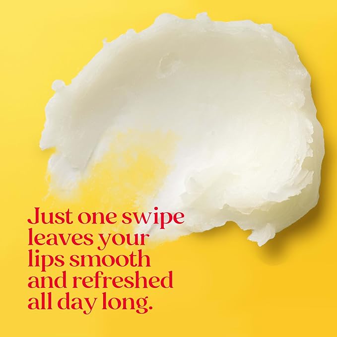 Burt's Bees Lip Balm - Original Beeswax, Cucumber Mint, Watermelon & Sweet Mandarin, With Responsibly Sourced Beeswax, Tint-Free, Natural Origin Treatment, 4 Tubes, 0.15 oz. (Pack of 12)