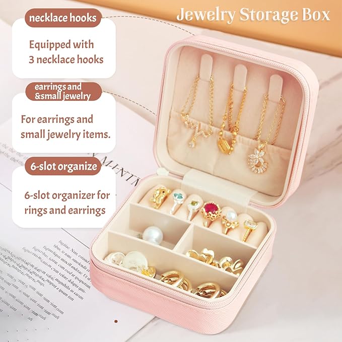 2026 Idea for Women Teen Girl-Regalos de Cumpleaños para Mujer Self Care Gifts for Women- Hug in a Box Get Well Soon Gifts Basket- Relaxation Gifts with Blanket Gifts