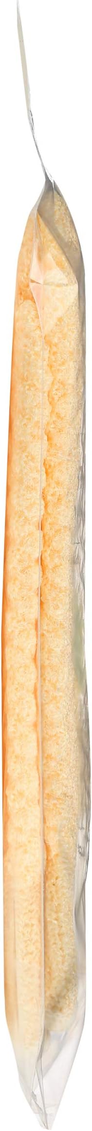Earth Therapeutics Exfoliating Hydro Gloves, Natural (Pack of 2)