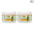 Silicon Mix Bambu Hair Treatment 8oz "Pack of 2"