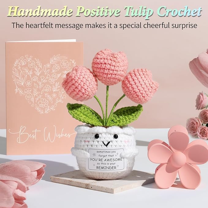 Spa Gifts for Women Bath Gift Set, Rose Relaxing Spa Gift Baskets Home Bath Set Self Care Kit Care Package Thank You Birthday Mothers Day Easter Gifts for Women Her Mom Sister Friends Teen Girls Wife