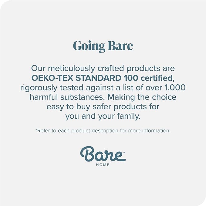 Bare Home Textured Fleece Blanket - Throw/Travel - Ultra-Soft Lightweight for Bed, Sofa, and Couch - Luxury Microplush - Cozy Warm Blanket (Throw/Travel, Chevron Oyster)