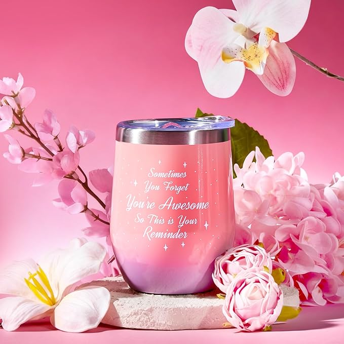 BodyRefresh Mothers Day Gifts for Mom, Birthday Gifts for Women Gift Baskets Self Care Package Gift Set With Blanket Get Well Soon Gift for Her Birthday Gift Ideas Spa Set for Grandma Adult Wife