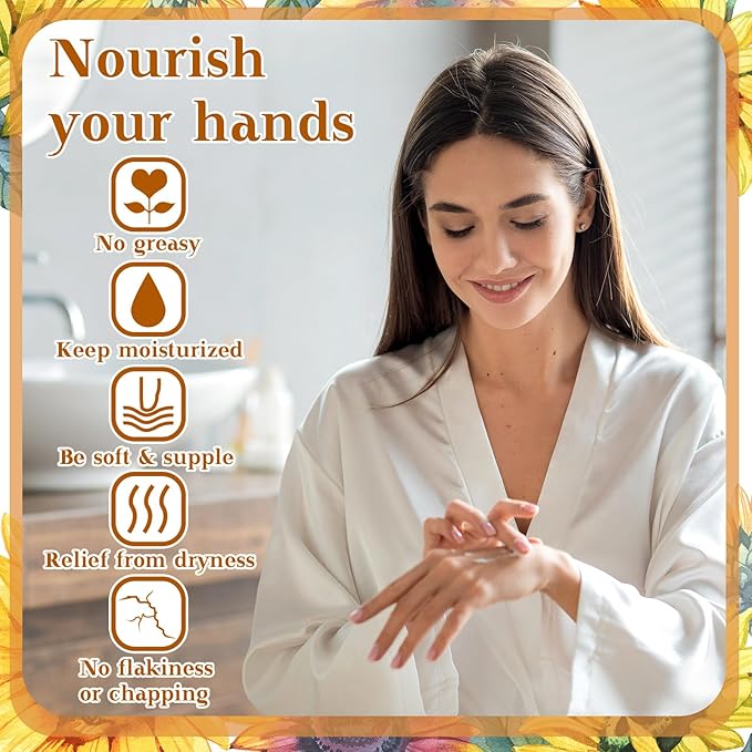 50 Pack Christian Hand Lotion Bulk Gifts for Women Mother's Day Gifts Bible Mini Travel Hand Lotion for Women Church Appreciation(Stylish)