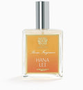 Antica Farmacista Room Spray - Elegant House Spray - Long-Lasting, Room Fragrance - Luxury Gift for Housewarming - Hana Lei, 3.4 fl oz