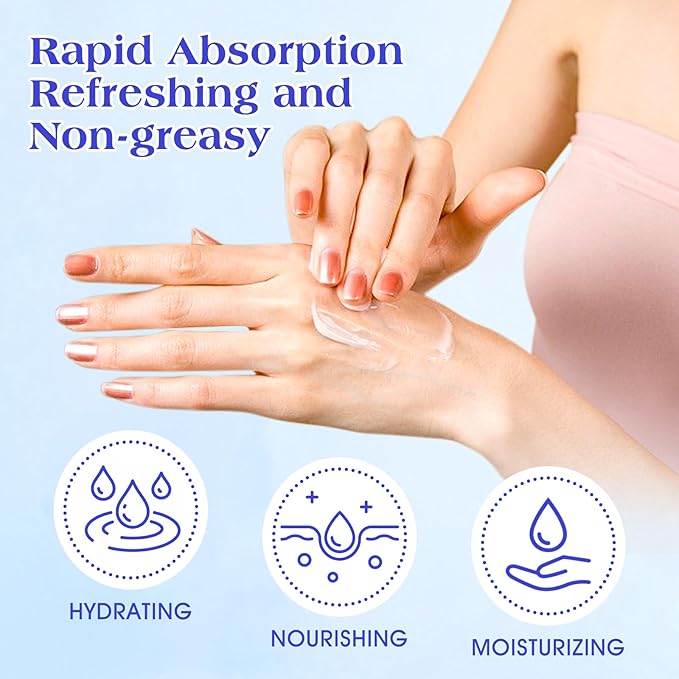 VISCOO 42 Pack Hand Cream Gifts Set for Women, Mothers Day Gifts, Teacher Appreciation Gift, Nurses Week Gift, Bulk Gifts for Women, Moisturizing Mini Hand Lotion Travel Size for Dry Cracked Hands