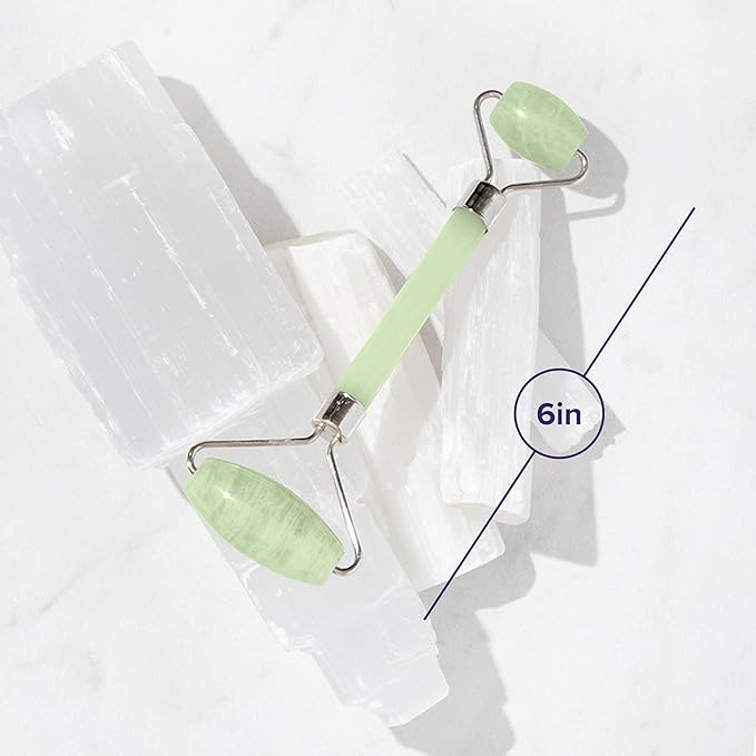 Jade Roller for Face