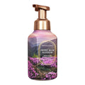 Bath & Body Works Sweet Mum Blossom Gentle Foaming Hand Soap 8.75 oz (Sweet Mum Blossom)